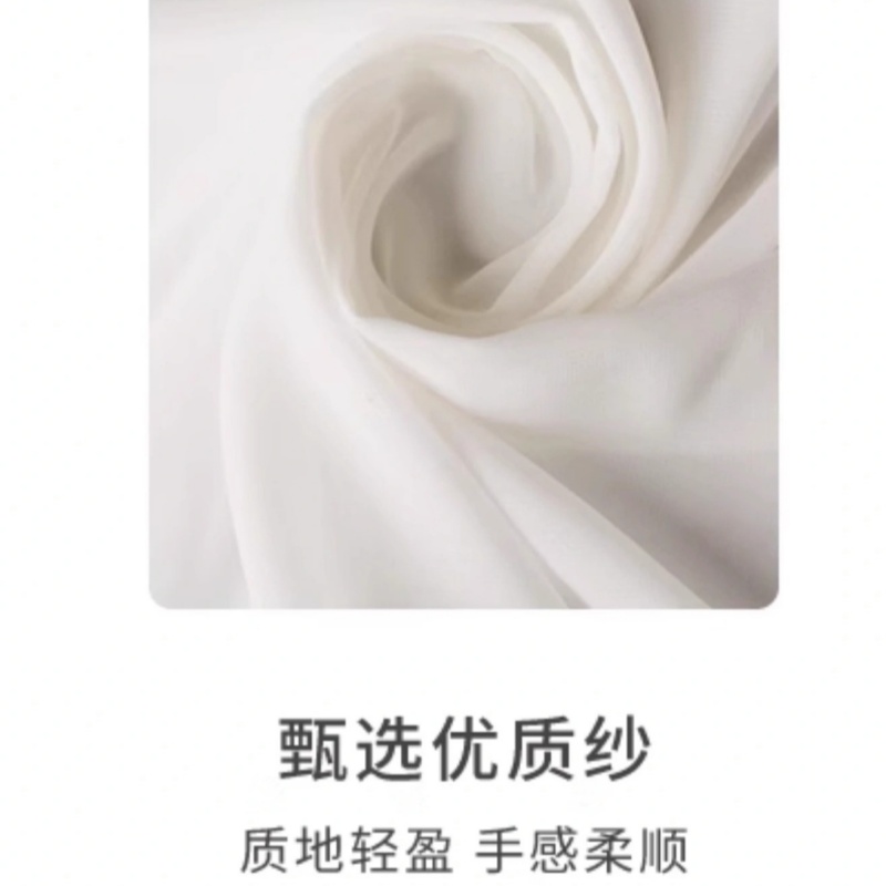 豫龙都屏风2.4m个高清大图