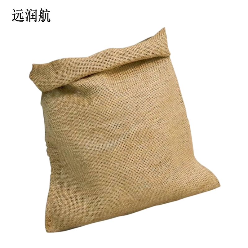 远润航 麻袋 50*70cm 条高清大图