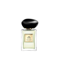 Armani阿玛尼全新高定私藏香水全系列EDT淡香水中性香水50ml THE-YULONG玉龙茶香
