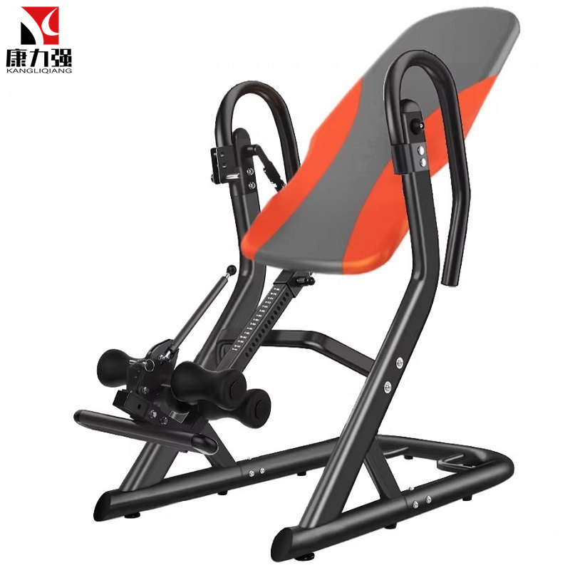 bw必威西汉姆联官网-多功能训练器：全方位提升身体素质