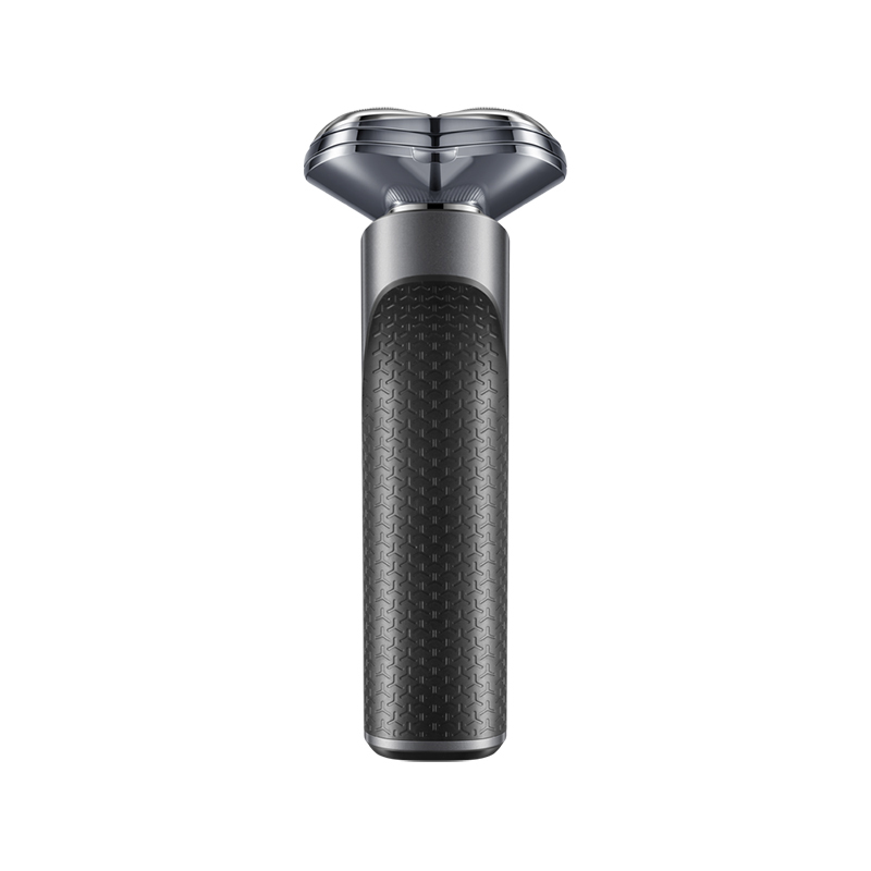 苏泊尔家用电动剃须刀ES-RT31高清大图