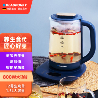 蓝宝养生壶[节后2.6陆续发货]