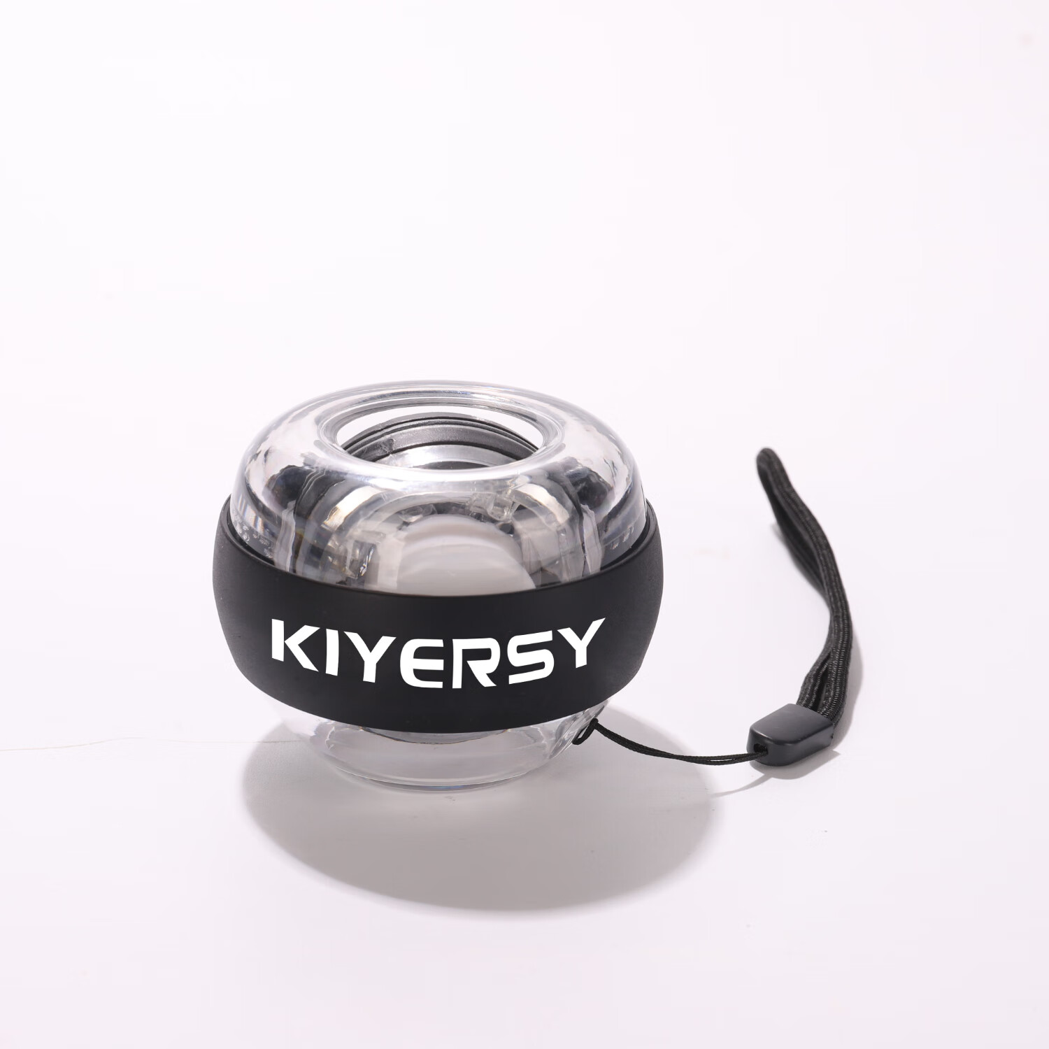 凯亚仕/KIYERSY磁力发光炫彩腕力球KYS-511高清大图