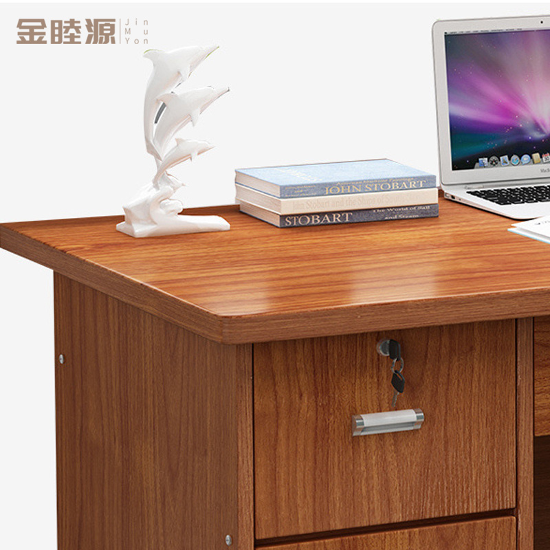 金睦源 书桌 80*47*74cm张高清大图