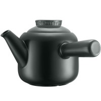 苏泊尔(SUPOR) 煎药壶陶瓷煲砂锅药膳煲炖煮锅 2.5L 燃气明火专用