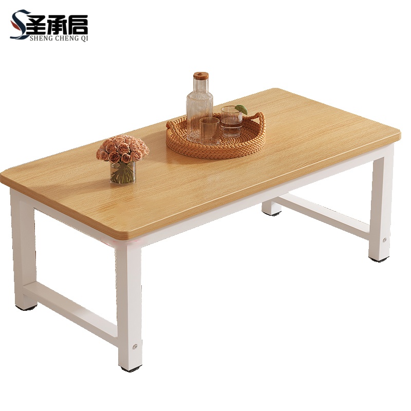 圣承启 茶几 120*60张高清大图