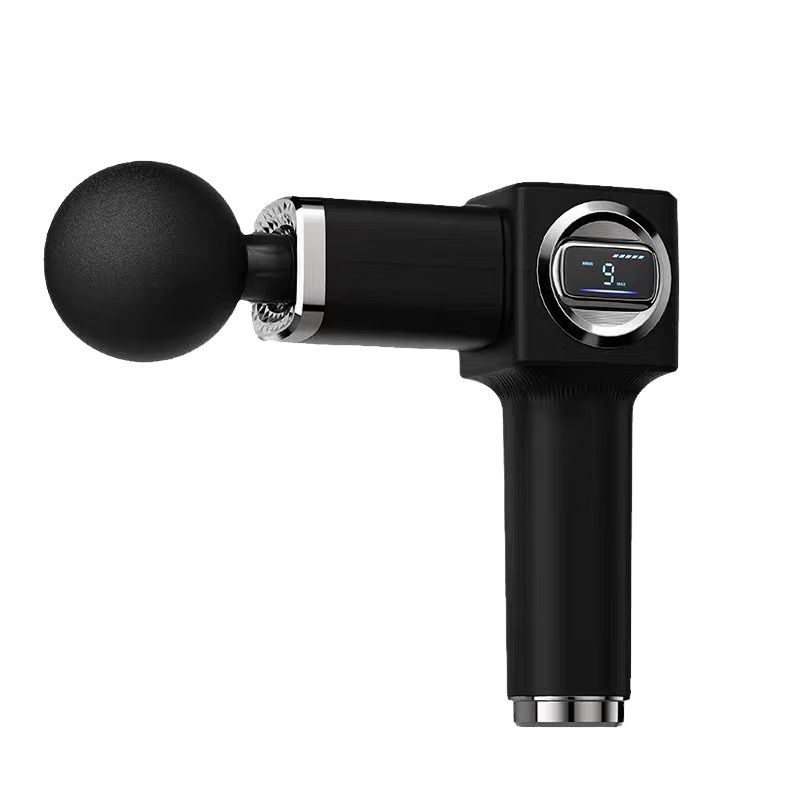 摩飞电器筋膜枪MF-980377