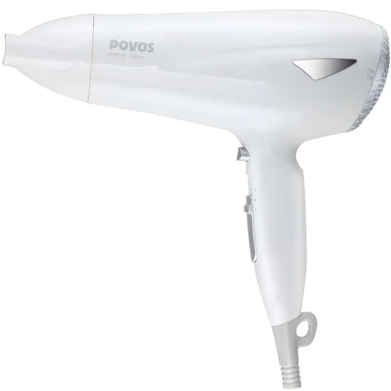 奔腾(POVOS) 家用吹风机PH9059_