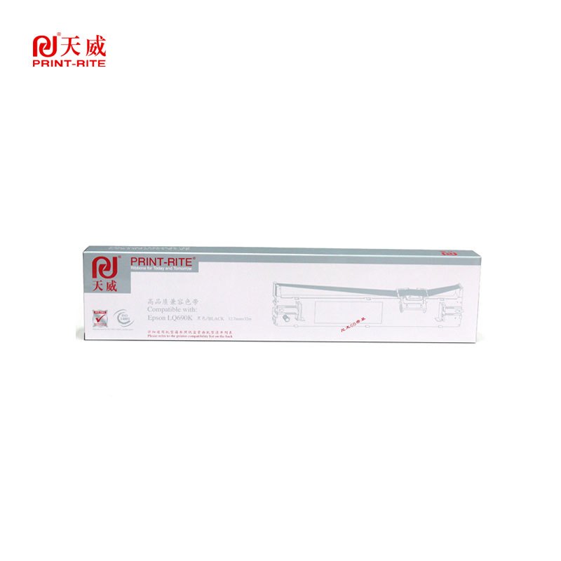 [精选]天威 爱普生(EPSON)LQ-690K色带架