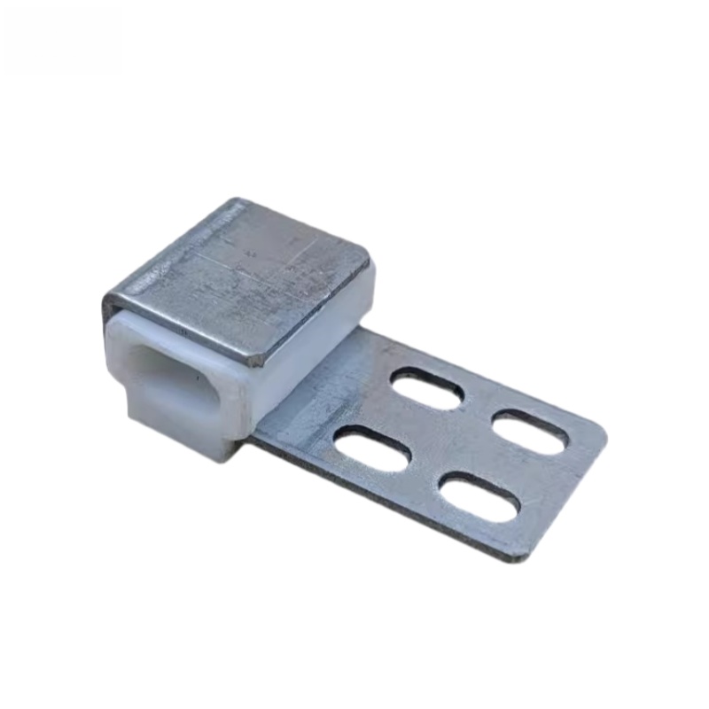 荺炬沙发床 配件 张