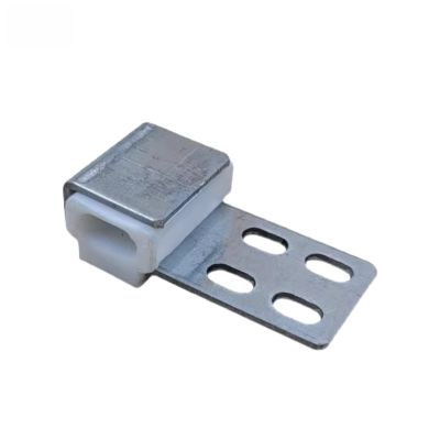 荺炬沙发床 配件 张