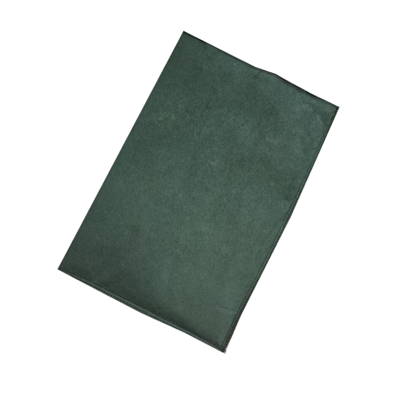 舒朵言 SDY-2832 30x70cm 绿色 编织袋 (计价单位:个) 绿色高清大图