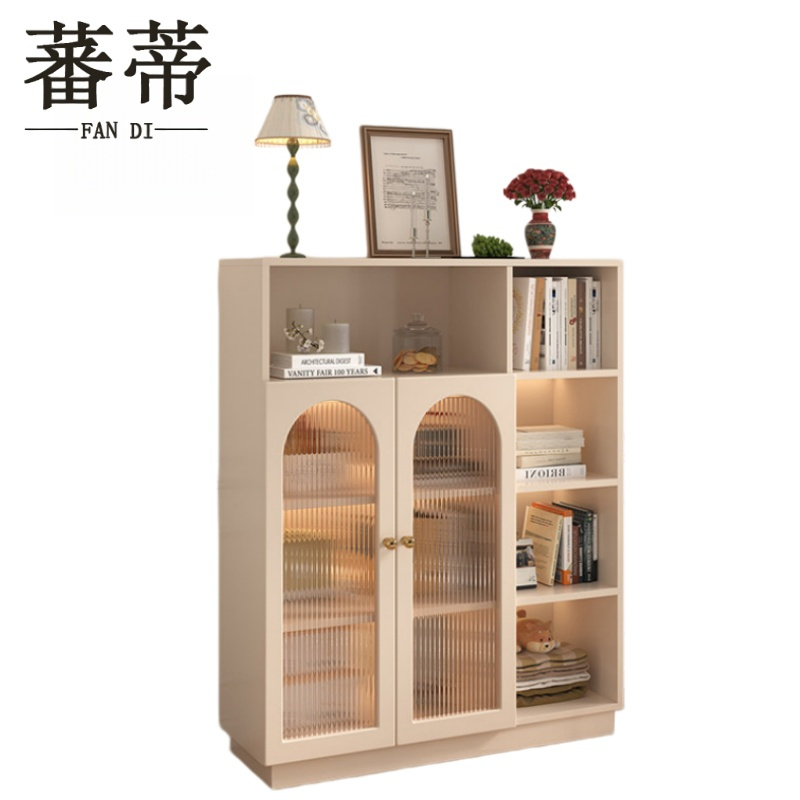 蕃蒂