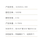 美的(Midea)空气炸锅 4L大容量 双旋钮无油电炸锅 定时温控薯条炸鸡空炸锅 极地白 KZ40X4-109