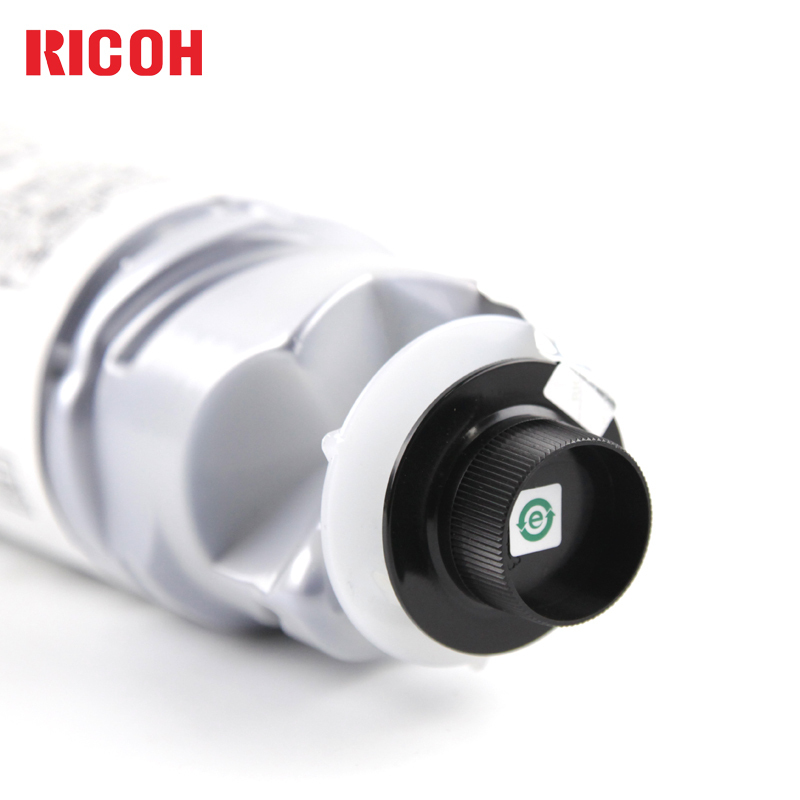 理光(RICOH)耗材MP 2014HC碳粉/墨粉 适用:2014 2014D 2014AD M2700系列