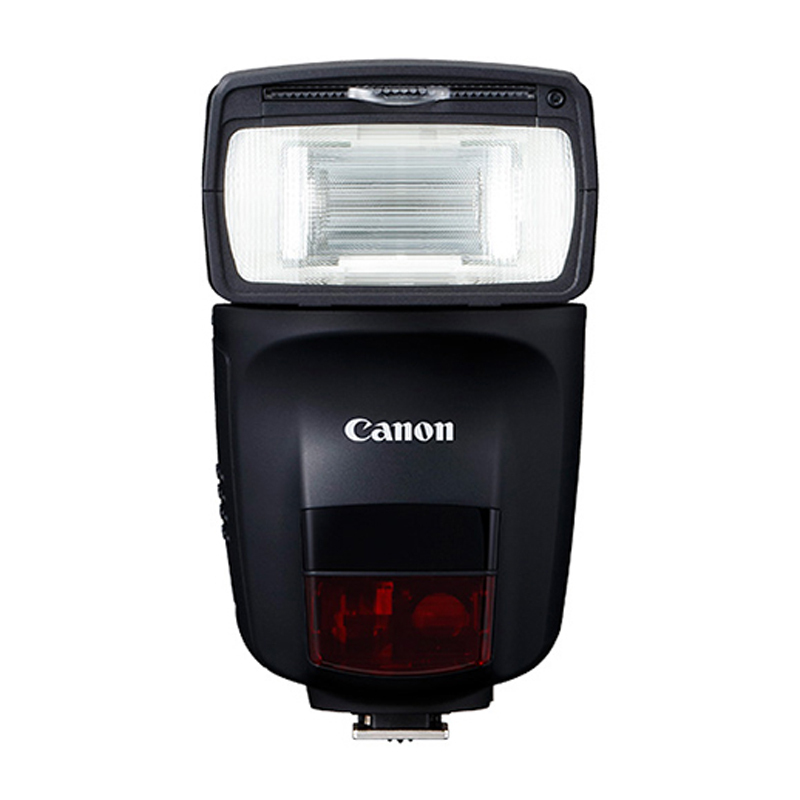 佳能SPEEDLITE470EX-AI闪光灯
