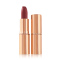 Charlotte Tilbury摩登雾感唇膏M.I.KISS[到期时间2024年9月29日]