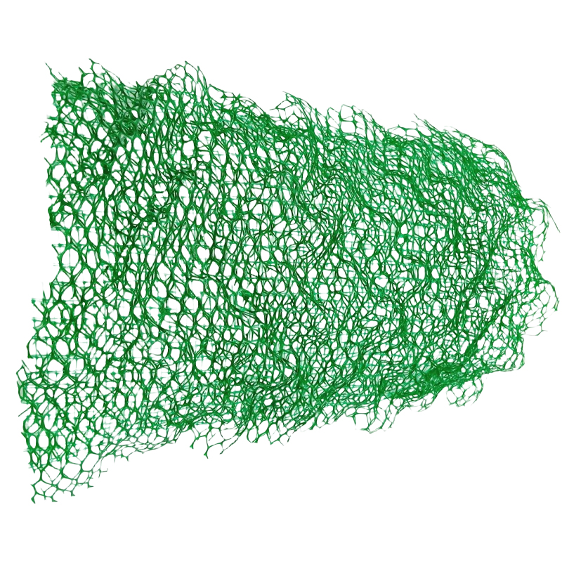 途务 植被网 可定制 平方米高清大图