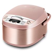 方煲RFB-S300Z内胆3L容量电饭煲小型家用