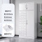 芙瑞塔存放柜 三门10斗台