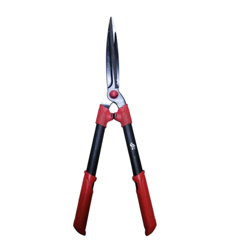 稻荷大平剪dh2103大力剪3121ne参数