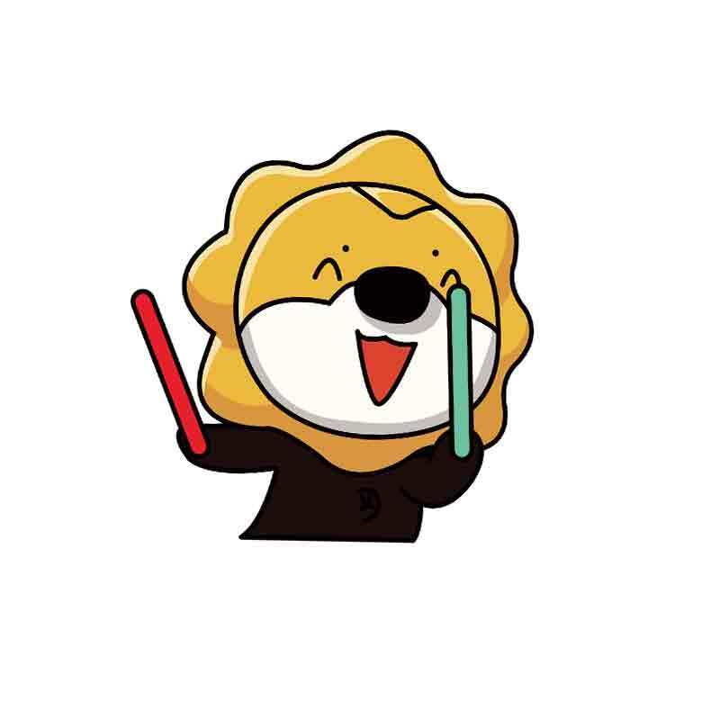 威猛先生厨房重油污净500g柠檬