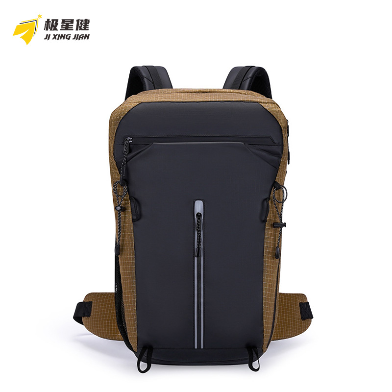 极星健 背包 58cm 个高清大图