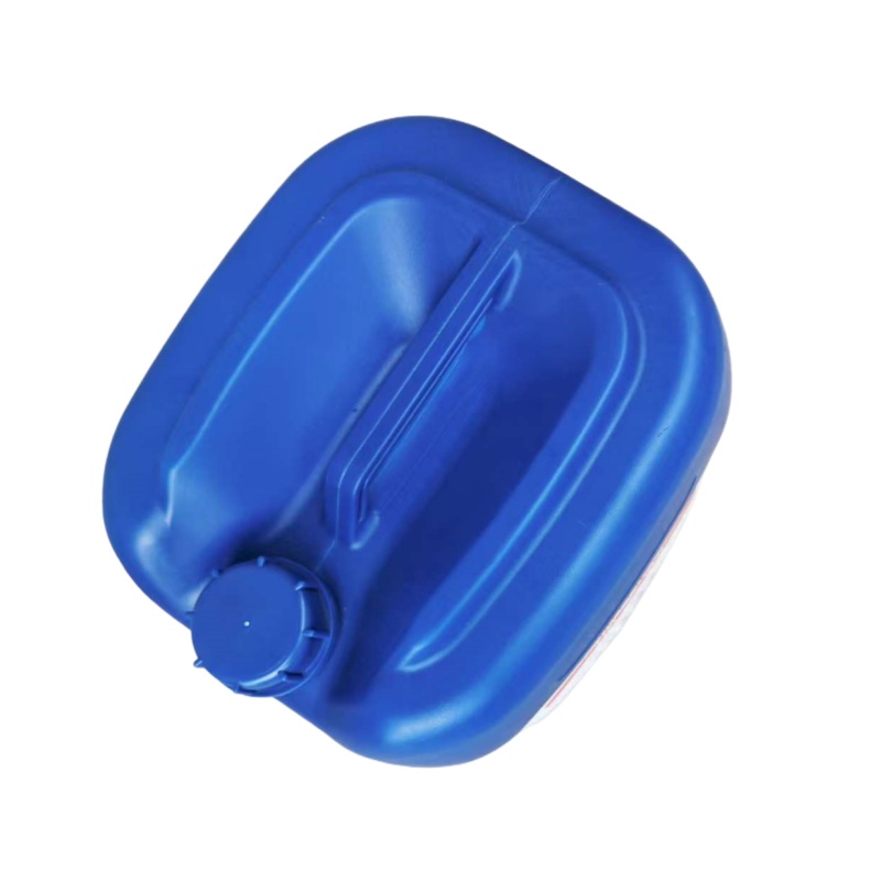 瑞季勤 新型3#缓蚀剂 25kg 组高清大图