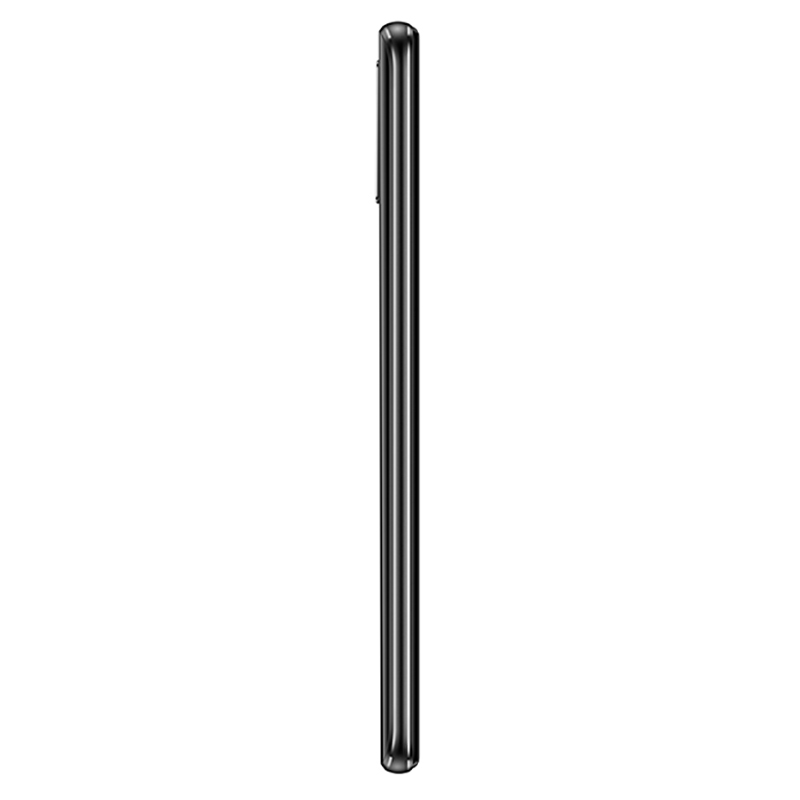 [二手9成新]荣耀9X 幻夜黑 6GB+128GB 全网通 安卓手机 6.59英寸屏 双卡双待拍照娱乐备用4G手机高清大图
