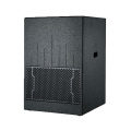 启诺QN-PL15音频及会议系统的独特设计搭配航空箱（或定制包装），应用于会议