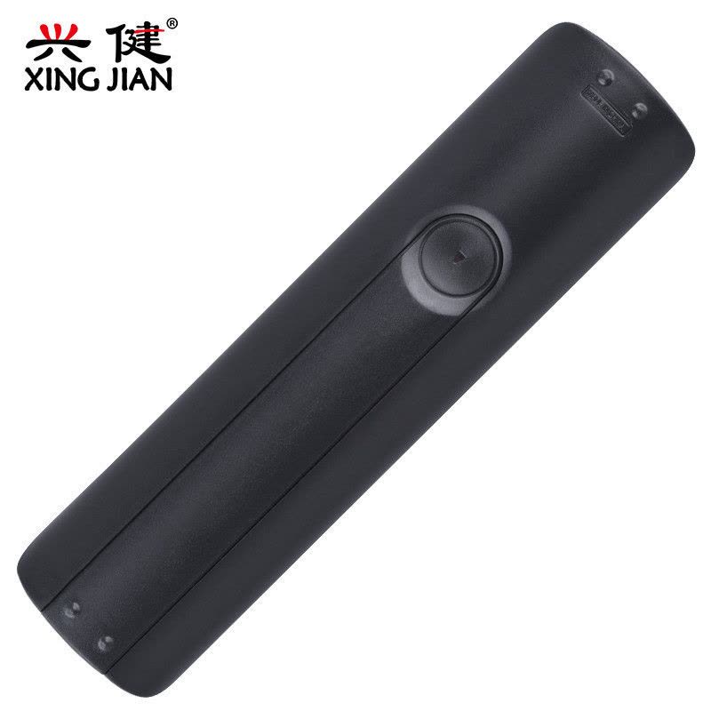 三星液晶电视遥控器AA59-00611A UA55F6300 UA55F6100AJ UA46F5300图片