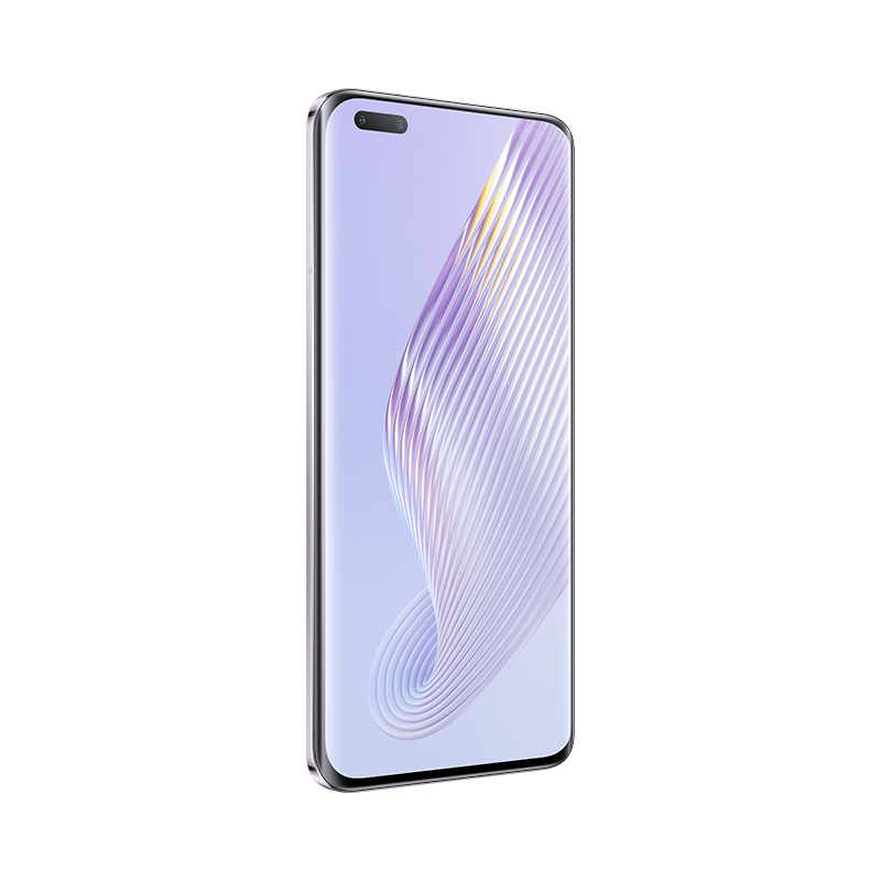 荣耀Magic5 Pro 12GB+256GB 珊瑚紫 流线四曲屏 IP68级防尘抗水 超感光多维广角主摄 Magic-Log电影影调 第二代骁龙8旗舰芯 独立显示芯片 5G手机