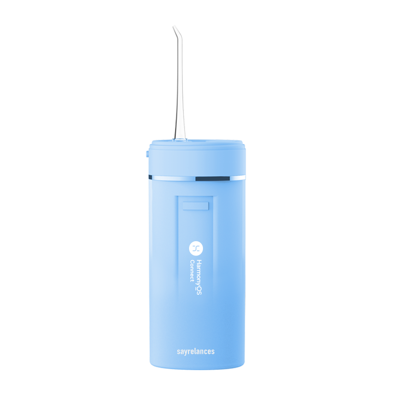 塞尔兰斯 华为智选冲牙器SLS-Q1