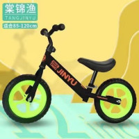 女款轻便自行车成人儿童通用大学生20 24寸通勤自行车zR 天空蓝标配 22寸适合130-150cm身高