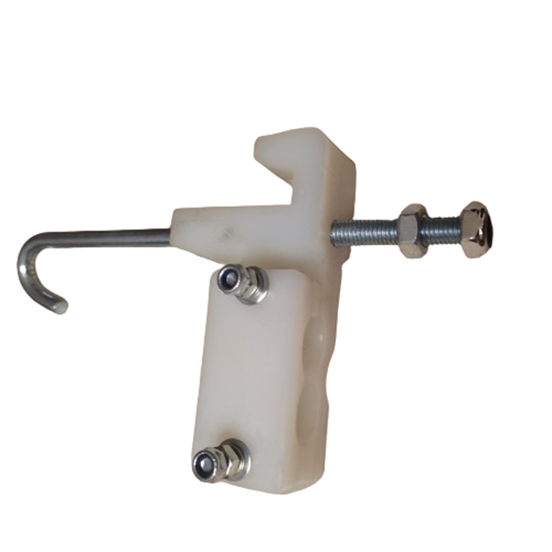 ZHE YAO DEVELOPMENT 线卡 单边 套高清大图