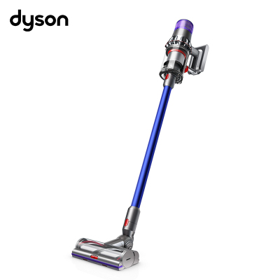 戴森（Dyson）手持吸尘器 SV14 Dyson V11 ABSOLUTE
