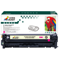 杰思特JT-CH413/533/383FM(通用版)硒鼓适用惠普M351a M375nw Pro400 M475dn