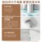 科勒齐悦丽裙版坐便器家用卫生间陶瓷缓降盖板五级旋风虹吸式连体马桶K-28866T/K-28867T