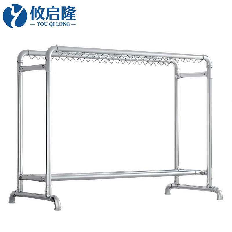 攸启隆高清大图