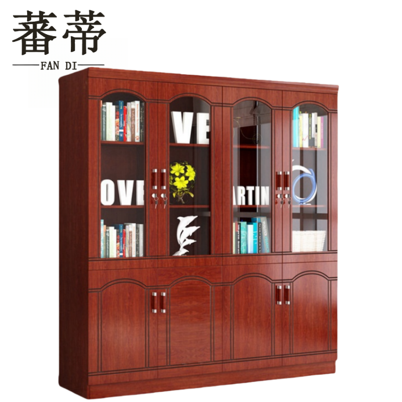 蕃蒂高清大图