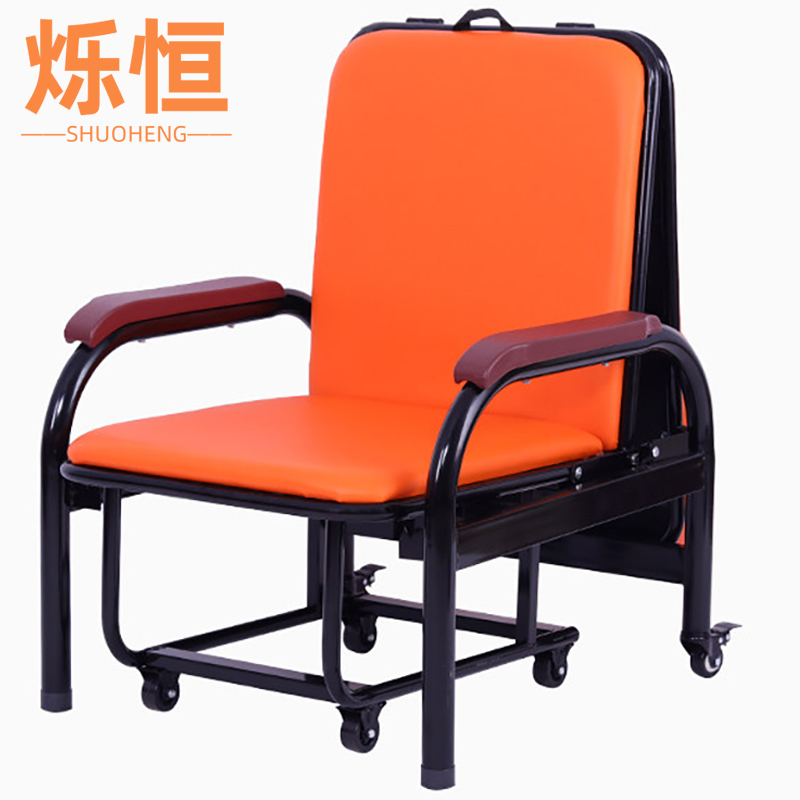 折叠椅躺椅高清大图