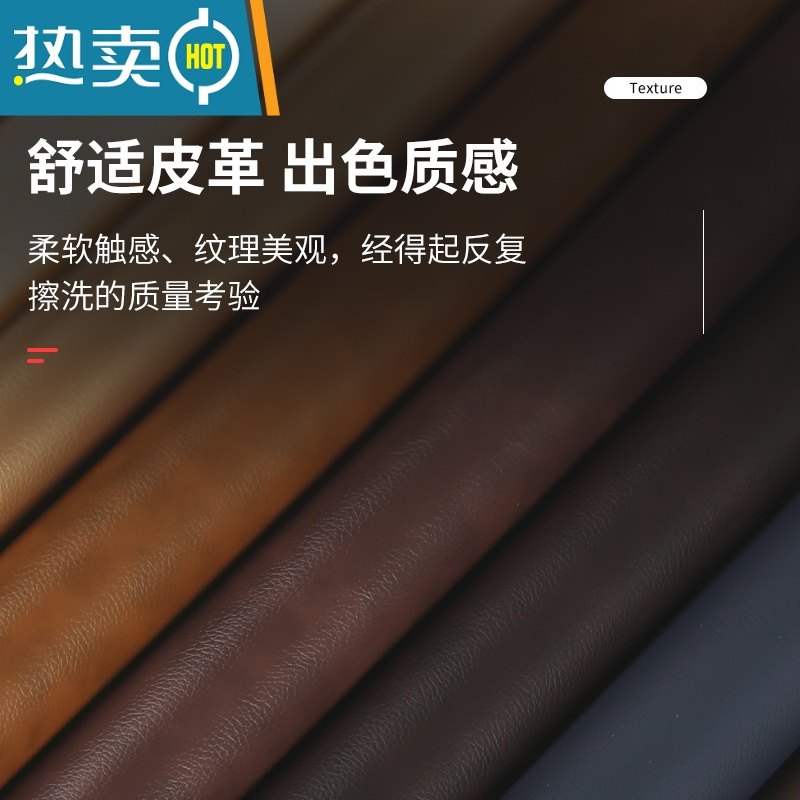 敬平换鞋凳家用门口鞋柜服装店床尾储物衣帽间沙发凳子长条收纳凳可坐