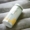 Noromega辅酶Q10胶囊90粒高含量辅酶 心脏活力源泉