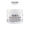 Kiehl’s 科颜氏 高保湿面霜 50ml/罐 滋润肌肤