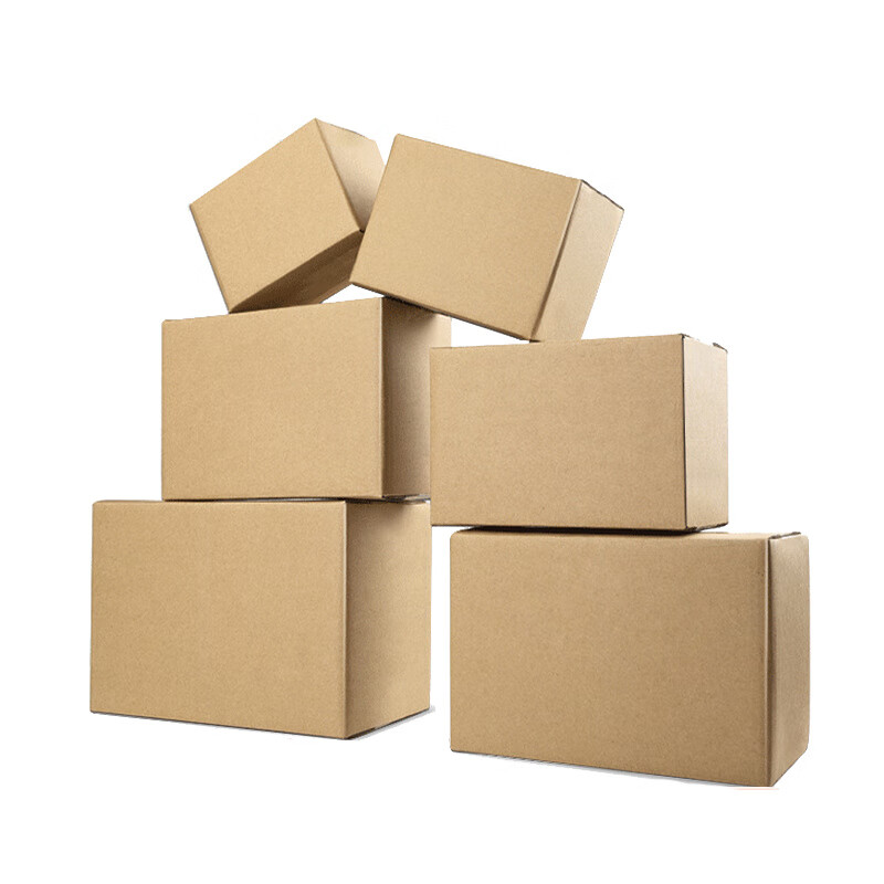 鑫睿辉 控制板 HZ03 个高清大图