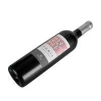 意大利原瓶进口 帕特力酒庄 富霓黑珍珠干红葡萄酒 750毫升