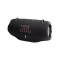 JBL XTREME4音乐战鼓4代无线蓝牙音响便携肩带户外防水低音音箱 黑色