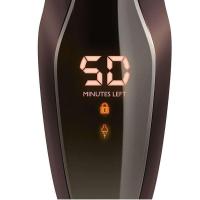 飞利浦(Philips)电动充电剃须刮胡刀S575男旋转式洁面刷头全身水洗