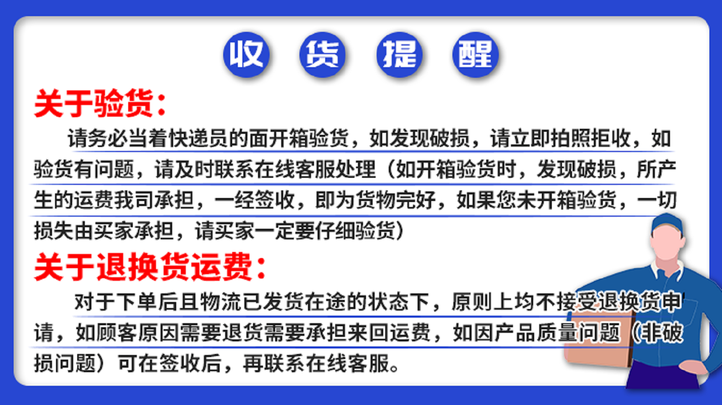 HP惠普原装137A黑色硒鼓W1370A粉盒黑白适用M208dw M232dwc M232dw M233dw M233s高清大图