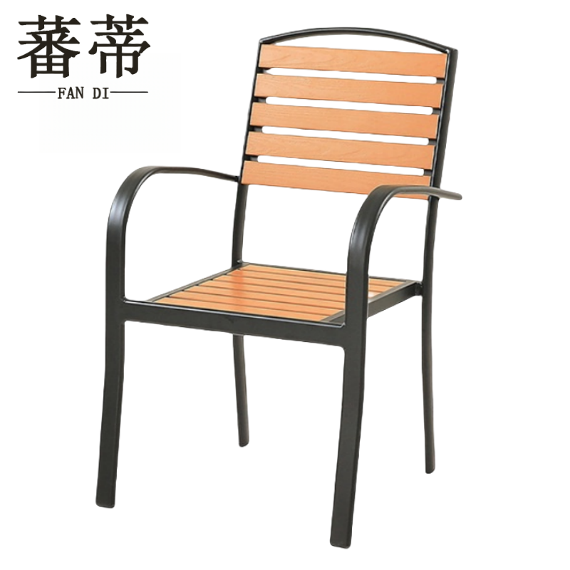 蕃蒂高清大图